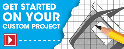 Get started on your project today
